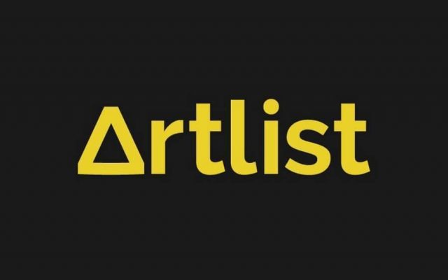 「Artlist」映像制作のおしゃれな音楽素材やBGMならアートリストがオススメ！