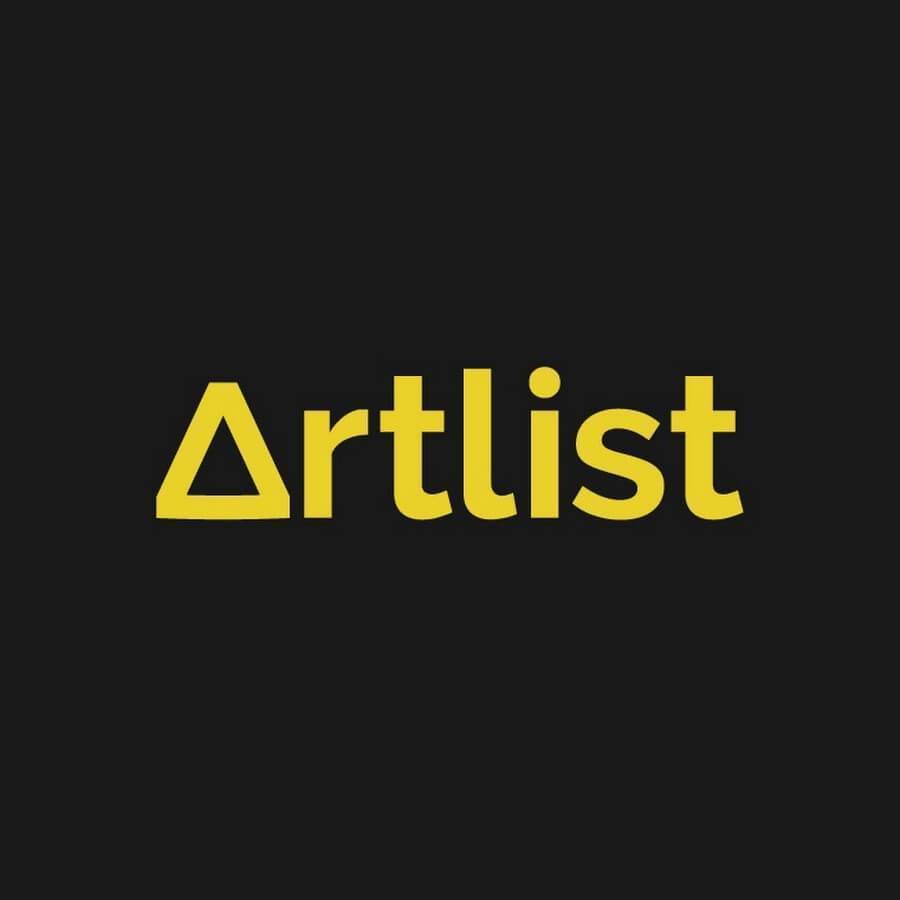 「Artlist」映像制作の音楽素材やBGMならアートリスト