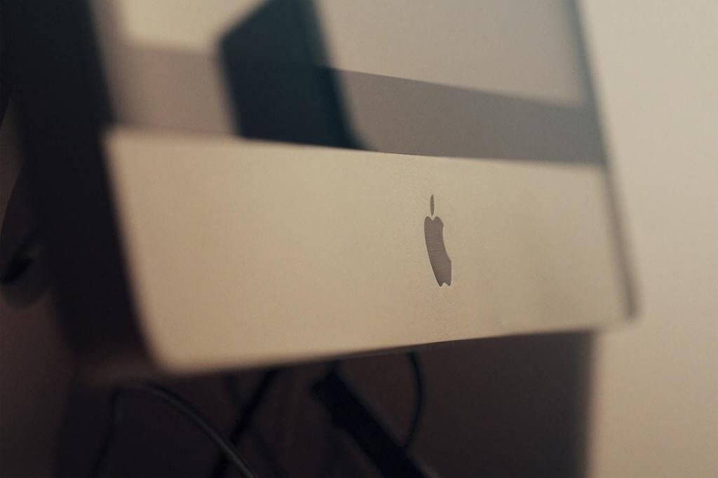 Macから出る音を「QuickTime Player」と「Soundflower」で録音する方法