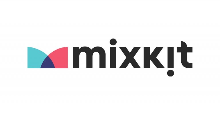 Final Cut Pro X 無料テンプレートなら「Mixkit」