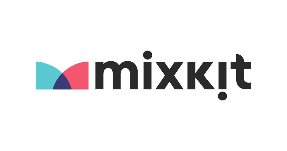 Final Cut Pro X 無料テンプレートなら「Mixkit」がオススメ